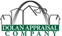 Dolan appraisal comapny, inc.