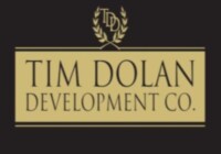 Dolan development, inc.