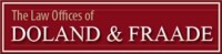 Doland & fraade