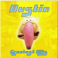 Dolan & dustin, inc.