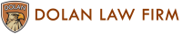 Dolan law group pc