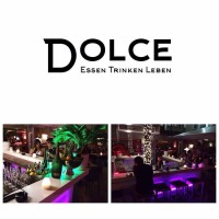 Dolce essen trinken leben