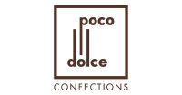 Dolce confections