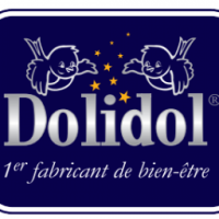 Dolidol