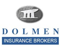Dolmen insurance brokers ltd