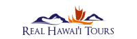 Dolphin excursions hawaii