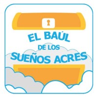 Fundación Valle de los Sueños