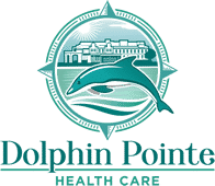 Dolphin pointe health care