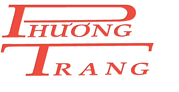 Phuong Trang Restaurant, Inc.