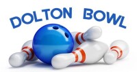 Dolton bowl