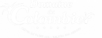 Domaine du colombier