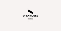 Domaine public architects