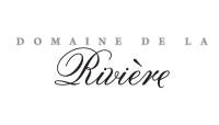 Domaine de la rivière