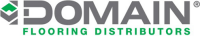 Domain flooring distributors