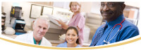 Domain medical home health & staffing, inc.