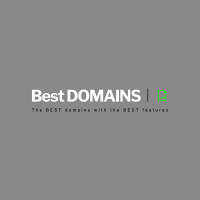 Domain office
