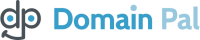 Domainpal.com