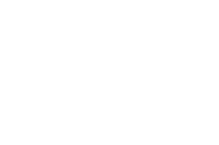 Domazzi negócios internacionais