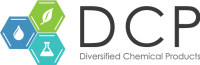 Diversified chemical products, inc.