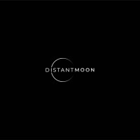 Domcat studios