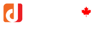Domco foodservices group of canada