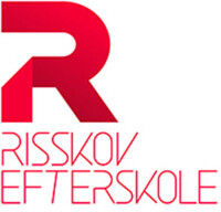 Risskov efterskole