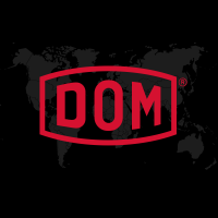 Dom digital