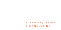 Domeier architects inc