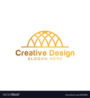Dome creations