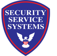 Safety Service Systems