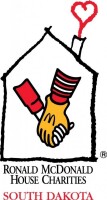 Ronald McDonald House Charities of South Dakota