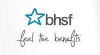 BHSF