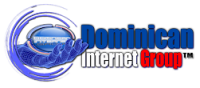 Dominican internet group