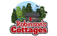 Mrs. robinson's cottage rentals