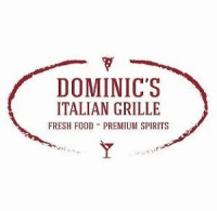 Dominics italian grille