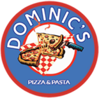 Dominics pizza
