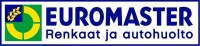 Suomen Euromaster