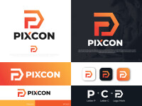 P&C Micros