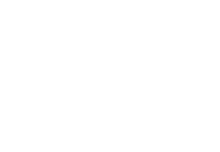 Donald reid group