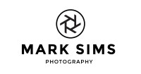 Donald sims photography