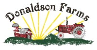 Donaldson farms