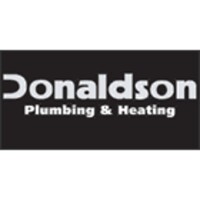 Donaldson plumbing