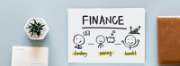 Donald l. allman, cpa, pc