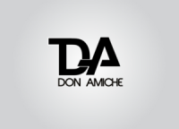 Don amiche creative