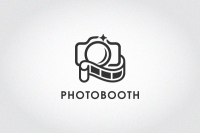 Hewitt photography