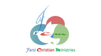 Spirit of truth church