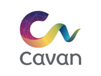 Cavan partners