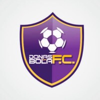 Donas da bola