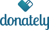 Donately