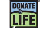 Donate life arizona